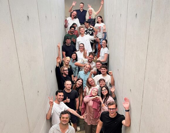 Aalen Master-Studiengang Optometrie c HS Aalen