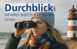 Cover Broschüre LIMV Herbst 2025 - Ausschnitt