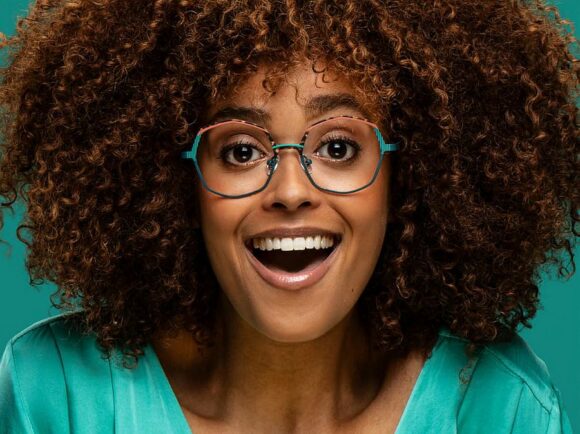 Dutz Eyewear 20 Jahre