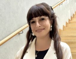 GN Hearing Anke Hildenbeutel Vertriebs-Team