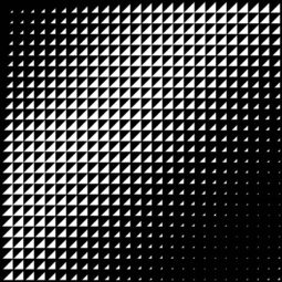 Krissmer III0I0I00IIIIIII00_K457E_c Mathias Krissmer