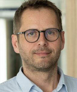 Myopie-Studien Dr. Arne Ohlendorf c Zeiss