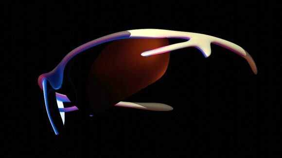 Optical Design Contest 2025 Finalist Bonewave SILMO Paris