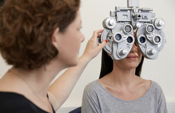 ZVA Neue Meister-Verordnung Augenoptik 2 c ZVA Peter Boettcher