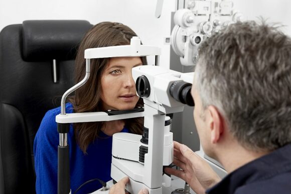 ZVA Neue Meister-Verordnung Augenoptik c ZVA Peter Boettcher