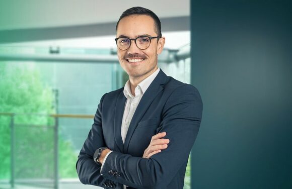 optoVision Alex de Vries c Rodenstock