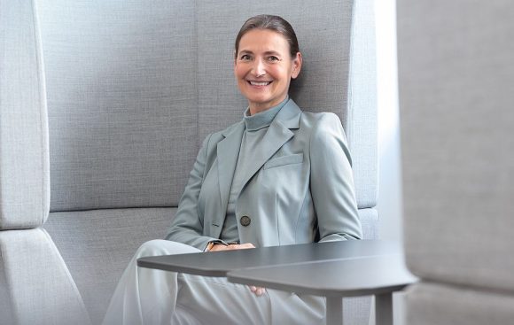 Carl Zeiss AG Susan Stefanie-Breitkopf