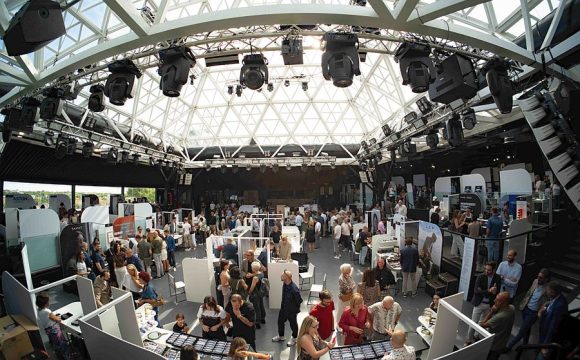 DaTe 2025 Riccione Cocorico Club