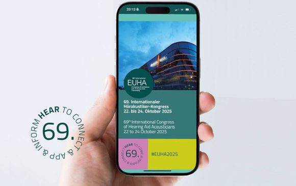 EUHA Kongress App Posting bearb