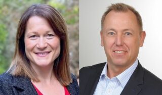 Heidelberg Engineering Magazzeni Ruchatz