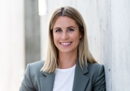 Hornberger Touchpoint Sophie Hornberger