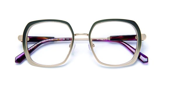 JF Rey JF3114-4355-02