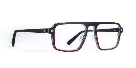 JF Rey JF3129-9843-01