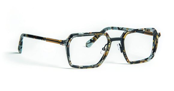 JF Rey JF3135-0098-01