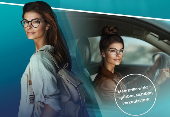 MPO Brillenglas Kampagne Mehrbrille aus Kombi c MPG