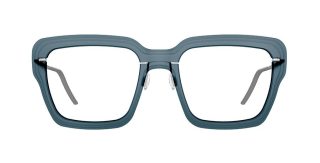Markus T Eyewear Mio P1-055_663 light blue_335 silver