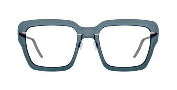 Markus T Eyewear Mio P1-055_663 light blue_335 silver
