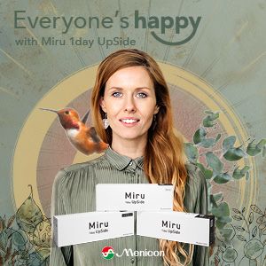 Menicon Miru Native Ad_300x300px_10-25_01