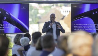 Nuance Audio Insights Tour c EssilorLuxottica