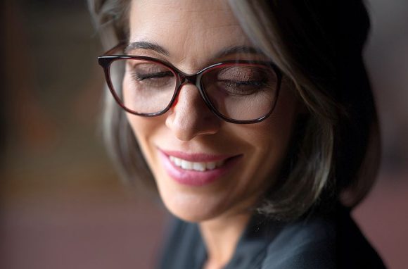 Optiswiss Biometrics Horizon Model