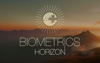 Optiswiss Biometrics Horizon Visual