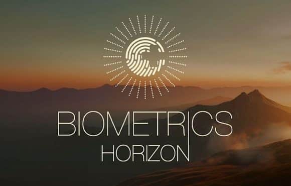 Optiswiss Biometrics Horizon Visual