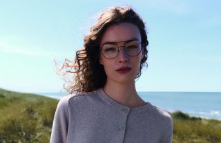 Tom Tailor Eyewear 39L_2025_AW Women Eschenbach Eyewear