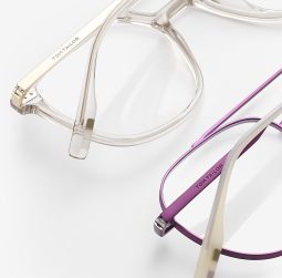 Tom Tailor Eyewear Tour_03_2025_Still Frame Highlight Eschenbach Eyewear