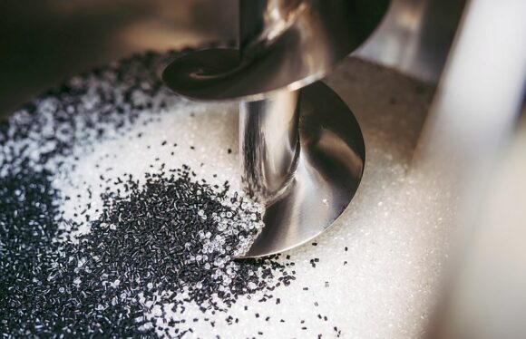 evil eye FW2025 eco ppx production 1 Silhouette