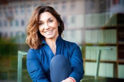 Barbara Liebermeister Institut für Führungskultur im digitalen Zeitalter c IFIDZ