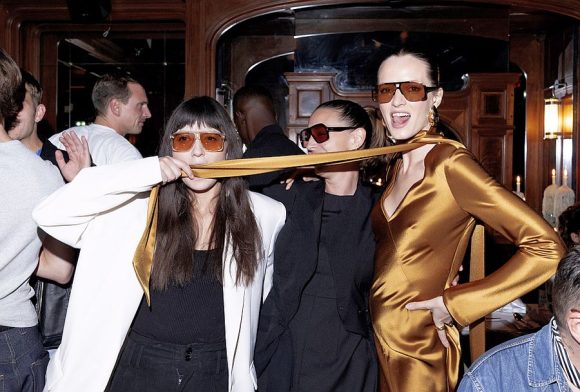 Event Gigi Studios daria strokous irina lazareanu_F c OffView