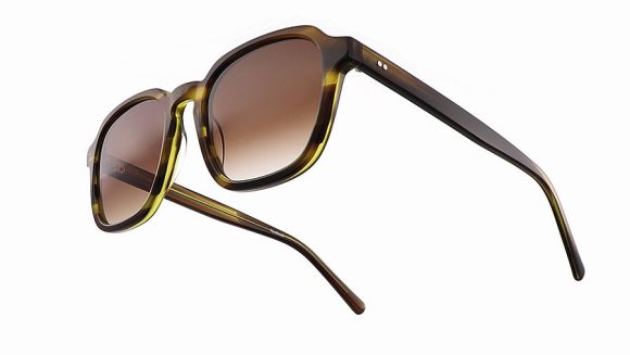 Frischkorn & Mittelman: F+M FE_Barnaba_5275 Aoyama