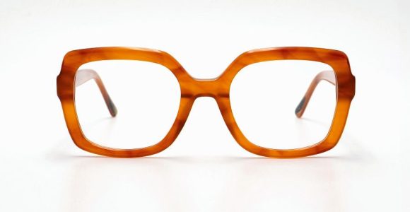 Frischkorn & Mittelman: F+M Private Label Nelli 1420 Aoyama