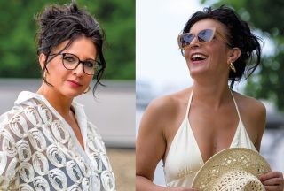 Frischkorn & Mittelman: F+M Private Label matena-moments Aoyama