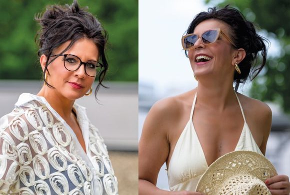 Frischkorn & Mittelman: F+M Private Label matena-moments Aoyama