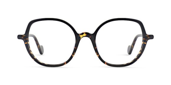 Morel x Constance Guisset Esperluette TN06