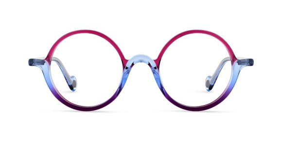 Morel x Constance Guisset Virgule BP05