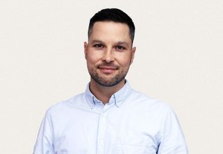 Ocumeda: Dr. Christoph Haarburger