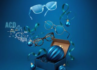 Rodenstock BIG Mas Partneroptiker