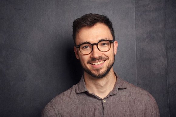 Rupp + Hubrach Maximilian Freiberg Wissenschaftspreis 2025