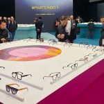 SILMO Paris 2025 the Trends Forum