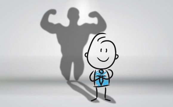 Stärken ausbauen (Bild: AdobeStock 224116426)