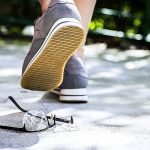 Wertgarantie: Brillen-Schaden-Versicherung AdobeStock_183517924 DimaSobko