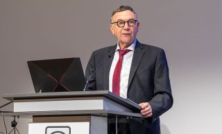 ZVA Präsident Christian Mueller c ZVA Magner