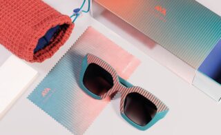 CEHO studio AVA Kollektion