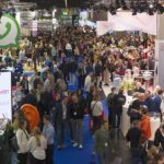 EUHA 2025 Halle Aussteller c EUHA Foto Rechtnitz