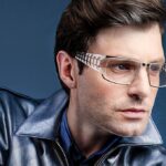 JF Rey Iconic 40 Man