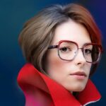 JF Rey campaign 2025 Korrektion