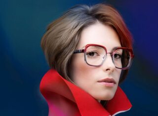 JF Rey campaign 2025 Korrektion