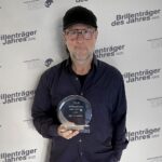 KGS-Brillenträger des Jahres 2025 ist Bjarne Mädel